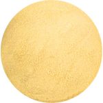 Valencia Orange SD Powder