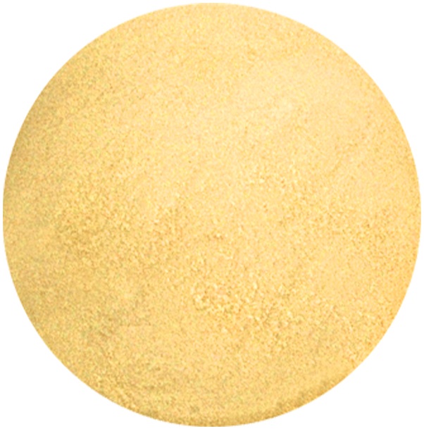 Valencia Orange SD Powder
