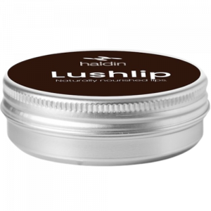 Lushlip