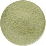 raw material image Avocado sd powder haldin