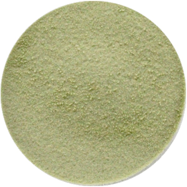 raw material image Avocado sd powder haldin