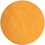 Java Turmeric Powder Extract