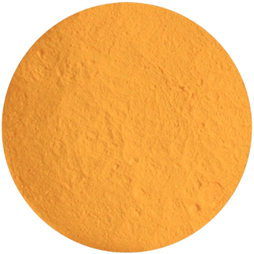 Java Turmeric Powder Extract