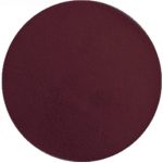 raw material rosella powder extract haldin