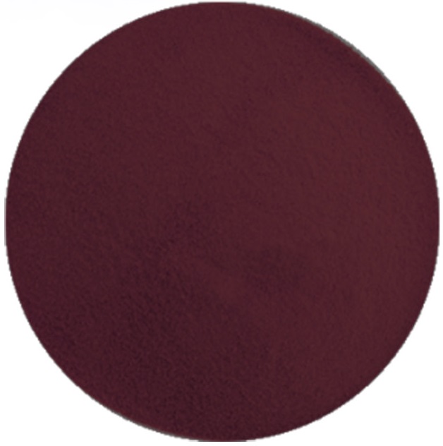 raw material rosella powder extract haldin
