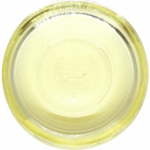 haldins_Candle_Nut_Oil_Soluble