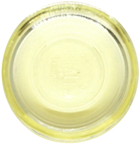 haldins_Candle_Nut_Oil_Soluble