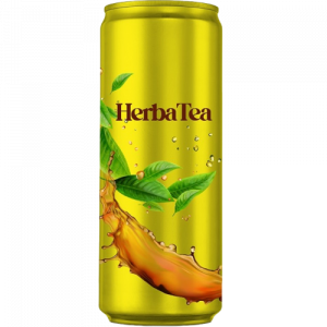 HerbaTea