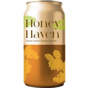 Honey Haven