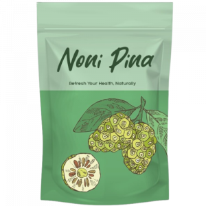 Noni Pina