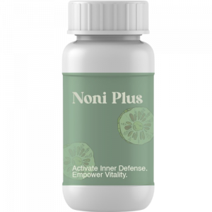 Noni Plus