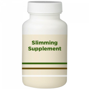 Slimming Supplement