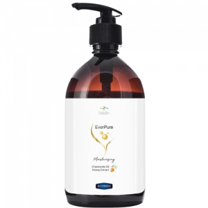 EverPure Moisturizing