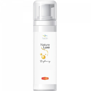 NatureLuxe Brightening