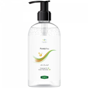 PurelyYou Anti Dandruff