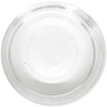 raw material image - Black Tea Essenstrate, Water Base haldin