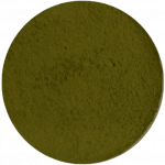 raw material image - Green_Tea_Japanase_SD_Powder
