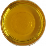 Lesser Galangal Oil