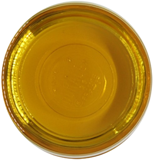 Lesser Galangal Oil