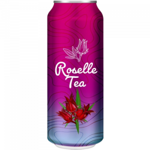 Rosella Tea