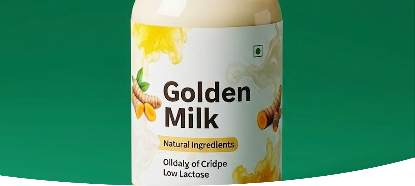 Nutraceutical Innovation