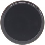 Coffee Liquid Extract Robusta