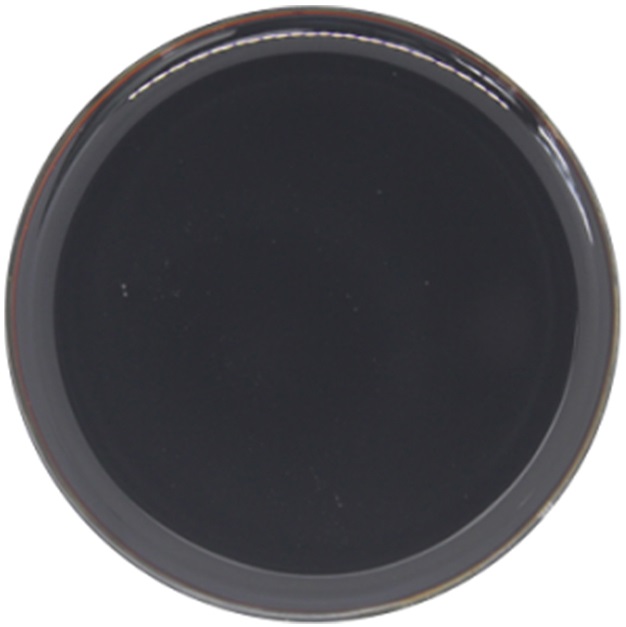 Coffee Liquid Extract Robusta