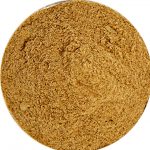 Lesser Galangal Powder