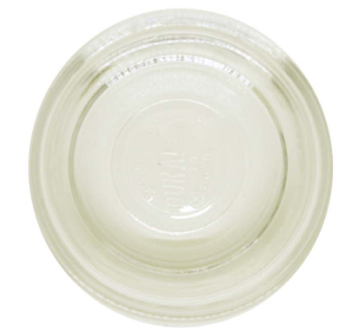 haldin Peppermint Glycolic Extract
