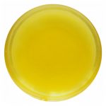 Virgin Coconut Oil
