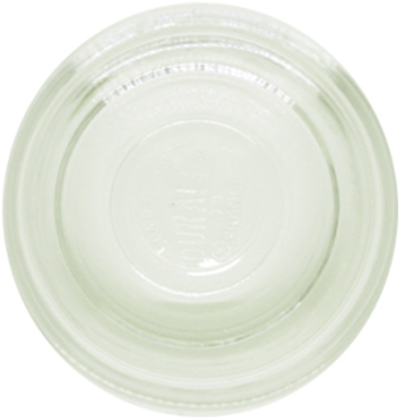 haldin peppermint oil