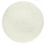 Product image - haldin pandan powder extract