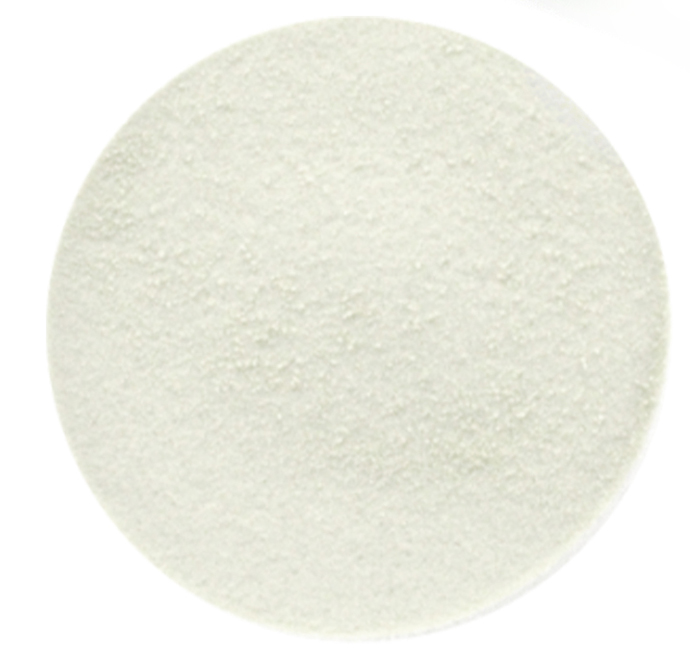 Product image - haldin pandan powder extract