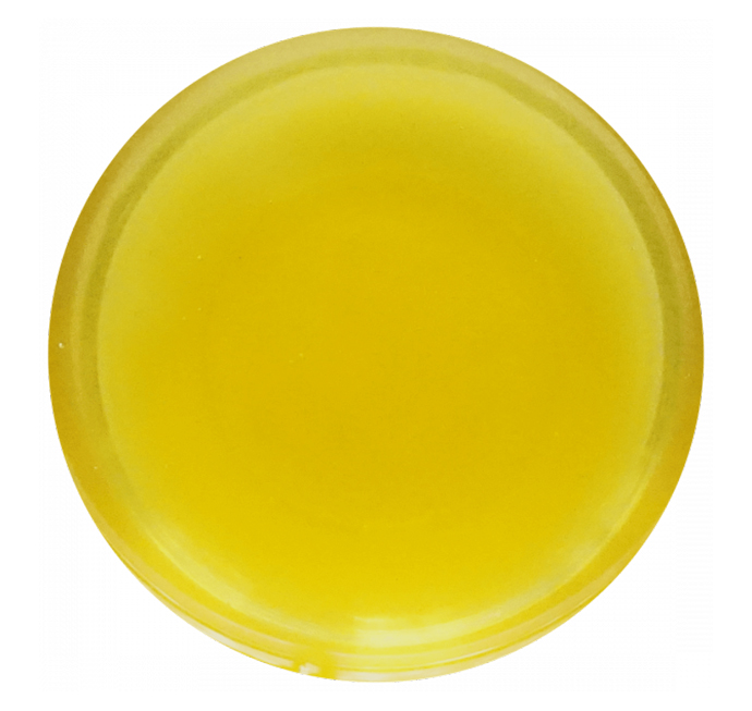 Virgin Coconut Oil