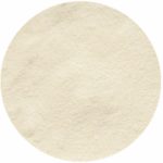 haldin Mango SD Powder