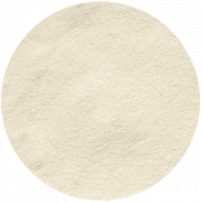 haldin Mango SD Powder