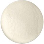 haldin Pineapple SD Powder