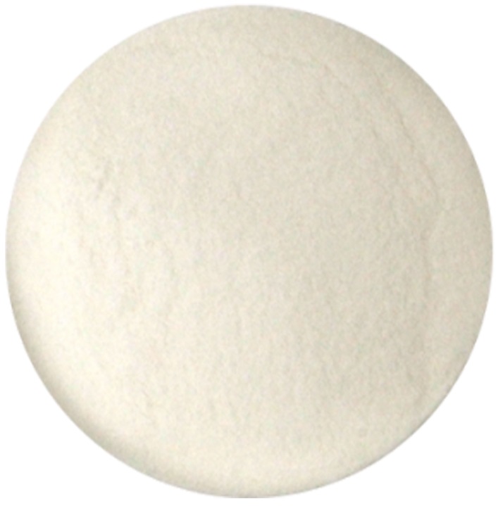 haldin Pineapple SD Powder