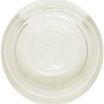 haldin bettel pepper oil