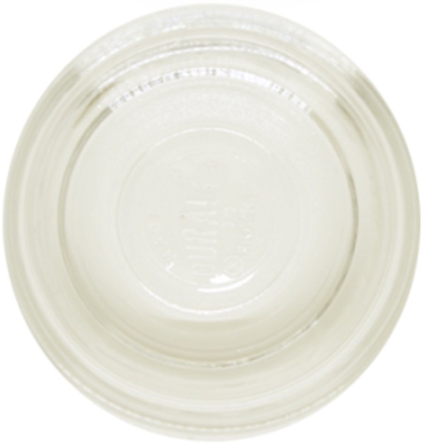 haldin bettel pepper oil