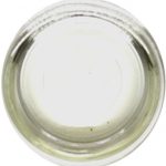 haldin lemon grass oil