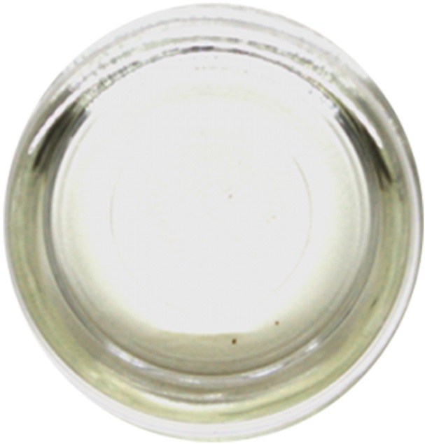 haldin lemon grass oil