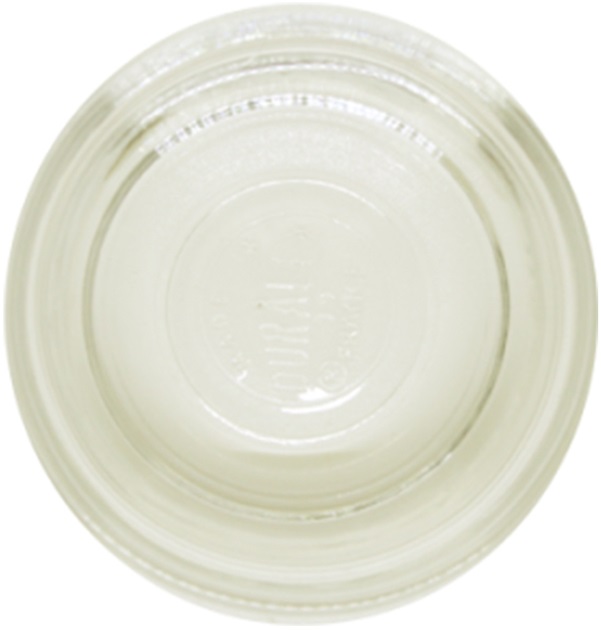 haldin manjakani glycolic extract