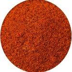 haldin red chili powder