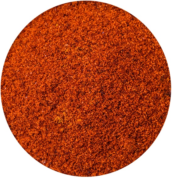 haldin red chili powder