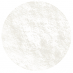 image siwak powder extract