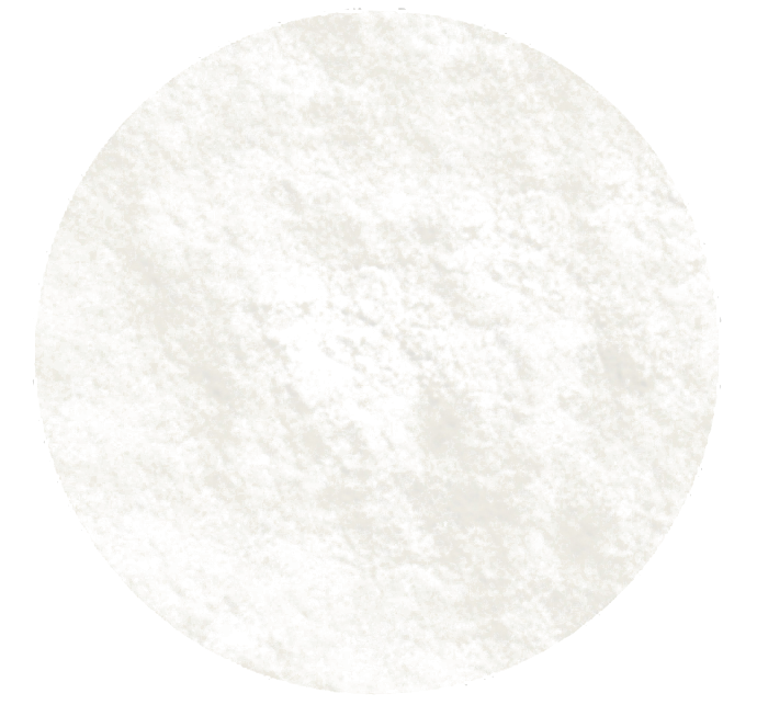 image siwak powder extract