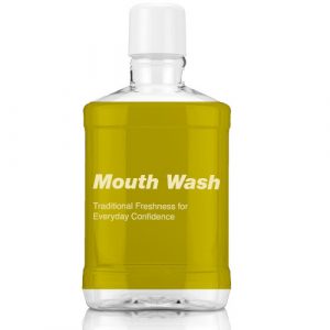 Mouth Wash
