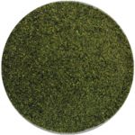 parsley flakes